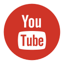 youtube circle color